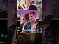 GTA 6 Character Back Story! #gta #gaming #fyp