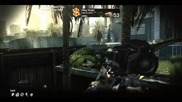 SoaR Vezh | Best of Ghosts // @Vezph