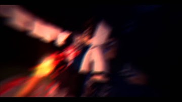 DESTNY MC Intro | - ForceArtz