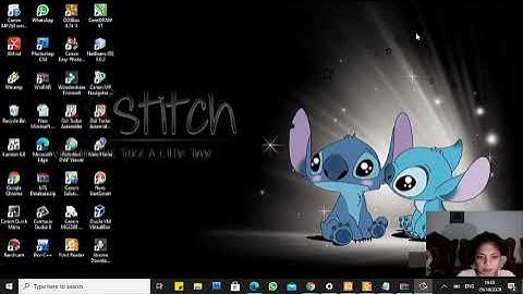 tugas pemrograman web modul 10 Video 1-6