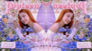 yeji editing clips (2) 🌺