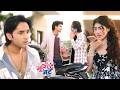 Tu Juliet Jatt Di Today NEW PROMO 18th May 2026