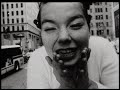 Björk - Big Time Sensuality