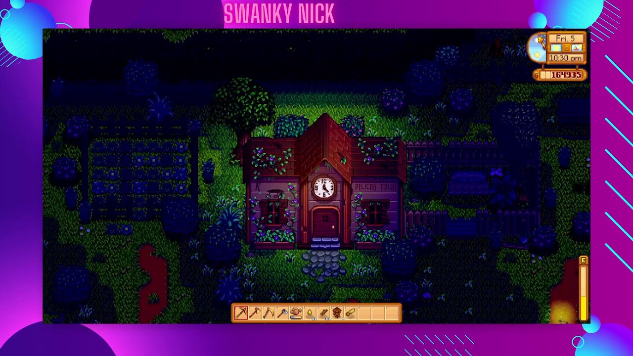 gonna-try-and-finish-community-center-stardew-valley-with-jenni