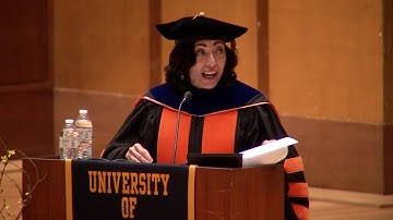 UC Berkeley School of Information Winter 2020 Commencement