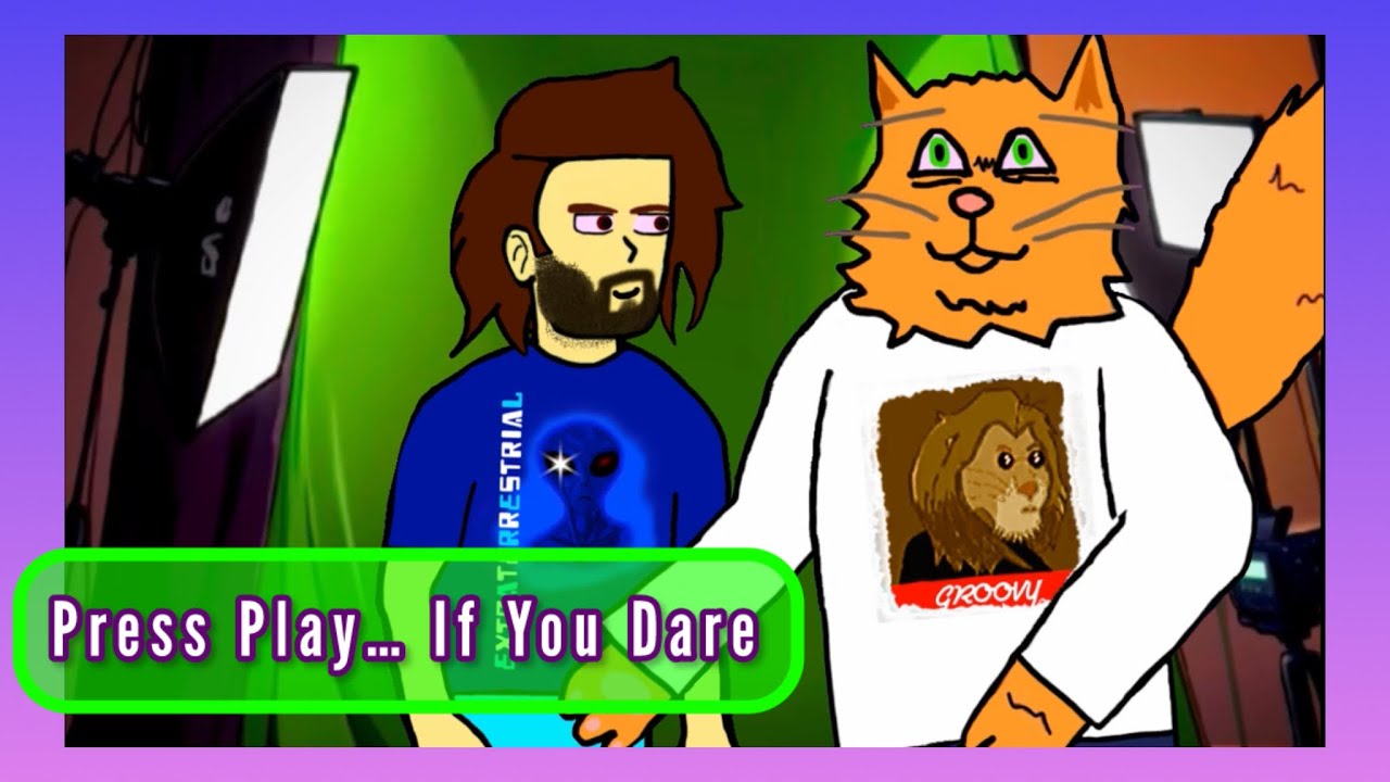 POST APOCALYPTIC KARATE (Karate Cop) 1991