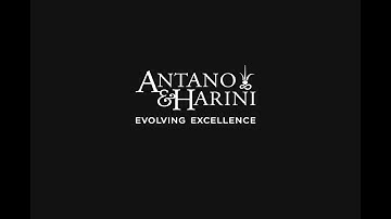 Antano Solar John - Capabilities -Prerequisites to Develop Expertise