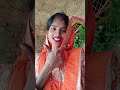 Funny Sorts Ekmotahathighumechala Sarbebhabantusukhinah Pawarholakhalidhobijatimere 