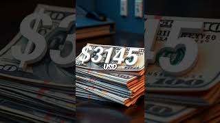 Celebrity How Much Do Nurses Make In Germany? Profile