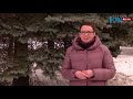 Зеленая передача 27.02.2020