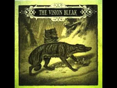 The Vision Bleak - Kutulu! - YouTube