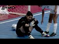 UZBEKISTAN vs IR IRAN | MD1| CAFA WOMEN'S FUTSAL CHAMPIONSHIP 2024