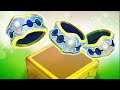 【実況】あなたの知らない超ポケモンの世界:Re【ポケダン超】 part4