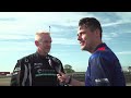 TCR UK, CIVIC CUP & AUDI CUP LIVE | SUNDAY | SNETTERTON