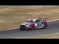 TCR UK, CIVIC CUP & AUDI CUP LIVE | SUNDAY | SNETTERTON