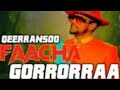 Caalaa Bultumee FAACHA GORRORRAA New Ethiopian Oromoo Music 20223 