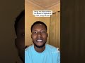 Nkuba Kyeeyo Bino Olina Okubisuubila Nga Okomyeewo E Uganda Nkuba Kyeeyo Bino Olina Okubisuubila Nga Okomyeewo E Uganda