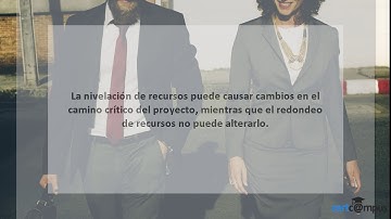 Preguntas Simulador PMP® Responsabilidad Profesional PMBOK 6