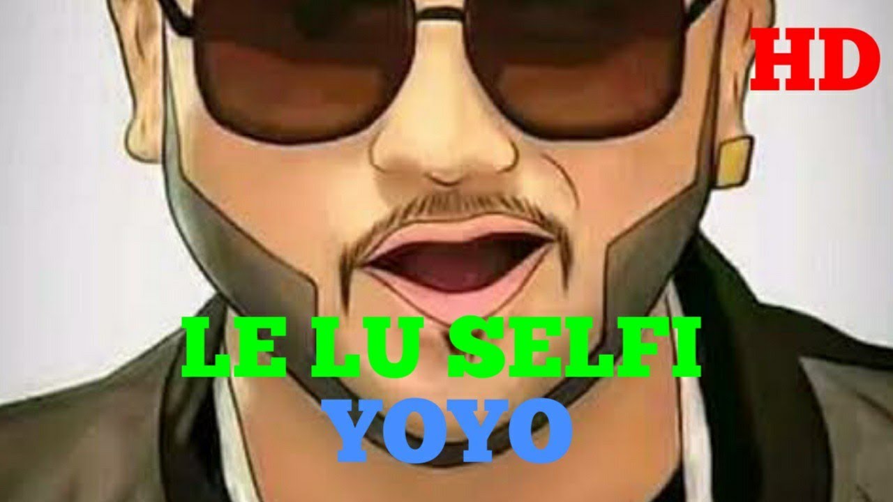 honey singh song, honey singh ke gane, honey singh ka gana, honey singh