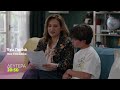 Εχω Παιδιά | Δευτέρα 25/5, 20:50 (trailer)