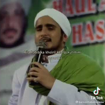 story' wa 30 detik || manusia idolaku nabiyullah Muhammad😊