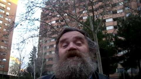 🔵 116A How to Form the Conditional Continuous