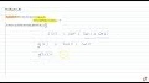Show that the function f given by `f(x)=tan^(-1)(sinx+cosx),` `x gt 0` is always an strictly inc...