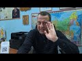 СВОДНОЕ ИСПОЛНИТЕЛЬНОЕ ПРОИЗВОДСТВО И ЕГО ОТСУТСТВИЕ НА СЛУЖБЕ У ДОЛЖНИКА. КАК ОКОНЧИТЬ ОТДЕЛЬНОЕ ИП