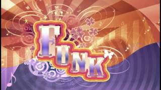 Eu t tranquilo Mc sapo