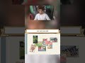 #alittletotheleft #lost recipe #12 #gameplay let's solve this #tricks #puzzle