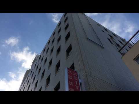 スタディピア 大阪法律専門学校天王寺校の投稿動画 大阪法律専門学校 スタディピア 大阪法律専門学校天王寺校の投稿動画 大阪法律専門学校