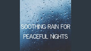 Monsoon Rain