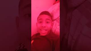 #lego #kkkk #ultrabrasil