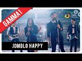 download Jomblo Happy Gamma1 Band Indie Loop 1 Hour Hits Pop Indonesian Lagu Terbaik Top - Paweecha 97 download Jomblo Happy Gamma1 Band Indie Loop 1 Hour Hits Pop Indonesian Lagu Terbaik Top - Paweecha 97