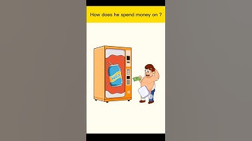 Delete puzzle:Level 364 walkthrough solutions-All level @SakiiGaming2507 #funnyshorts #walkthrough