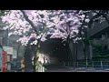 HITORIE/ヒトリエ - Loveless (Extended Version)