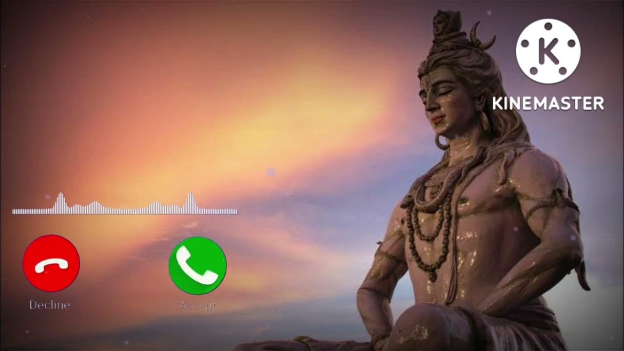 Lord Shiva Ringtone shiva Ringtone trending Ringtone new2022 Ringtone Lord shiva ringtone shiva ringtone trending ringtone new2022 ringtone
