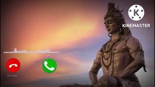 lord Shiva ringtone|shiva ringtone|trending ringtone|new2022 ringtone|Tamil ringtones|hindi ringtone