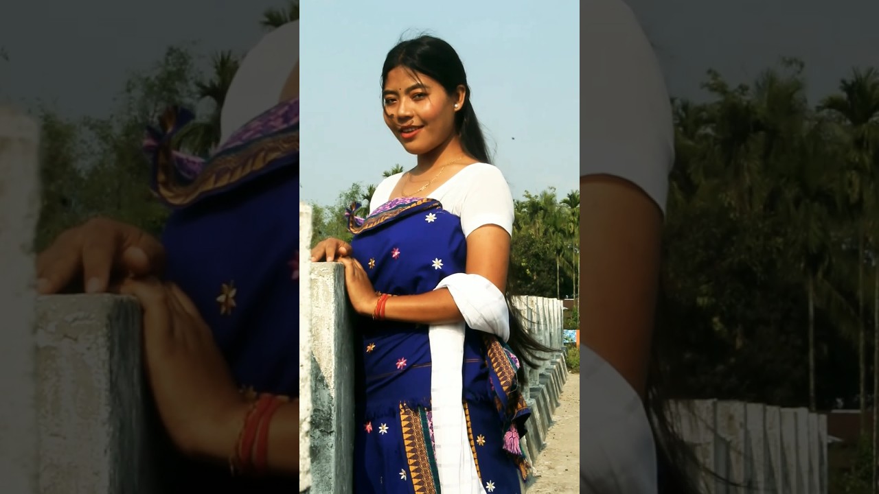 Siri Siri Reels dancecover Muktamukhi972 YouTube