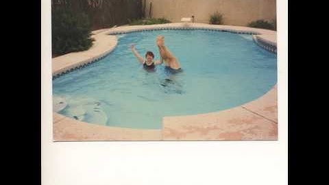 Semantic Noise -  Innertainment