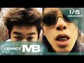 " モルボ爆誕!! " (おさらいVLOG)