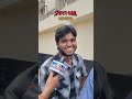 Spiderman Movie review #spiderman #brandnewday #shortsfeed #youtubeshorts #movie #moviereview #fyp