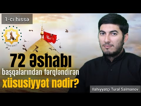 Video: Köpəklərdə Görmə Xüsusiyyətləri Nələrdir