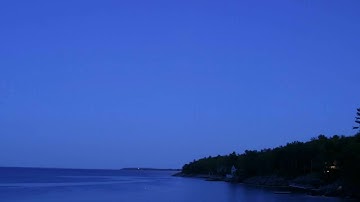 Jonn Serrie - Distant Moment