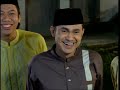 Pesantren & Rock n Roll Episode 7