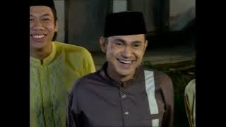 Pesantren & Rock n Roll Episode 7