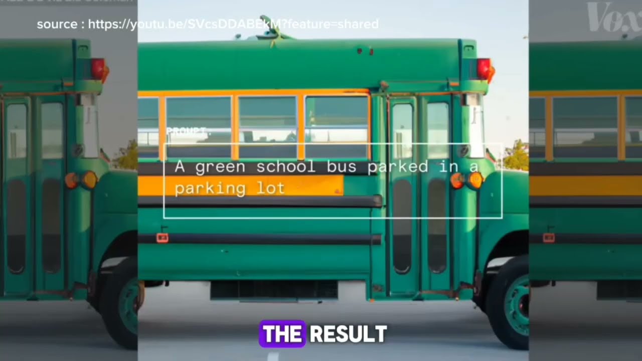 Art AI - SOCA 4351 Society and Technological Change (Group 2)