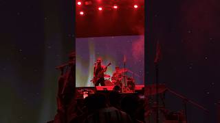 Bhawana 2.0 Rockhead 2025