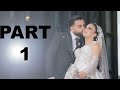 Najm  najwa i part 1 i tarek shexani  i 4k i by vin media