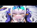 [FGO] - Summer Melusine NP Theme (EXTENDED)